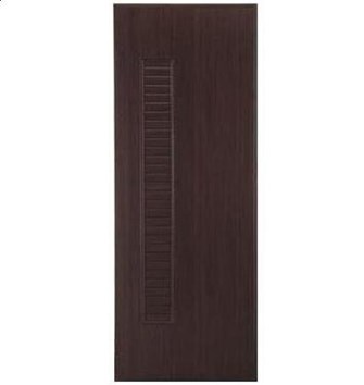 Cửa nhựa giả gỗ Y@door PVC 03-731