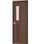 Cửa nhựa giả gỗ Y@door PVC 03-733