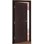 Cửa nhựa giả gỗ Y@door PVC 03-901