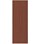 Cửa nhựa giả gỗ Y@door PVC 04-731