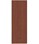 Cửa nhựa giả gỗ Y@door PVC 04-903