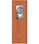 Cửa nhựa giả gỗ Y@door PVC 05-203