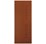 Cửa nhựa giả gỗ Y@door PVC 05-732