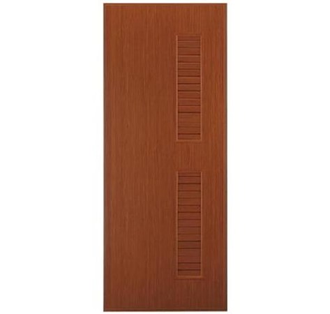 Cửa nhựa giả gỗ Y@door PVC 05-732