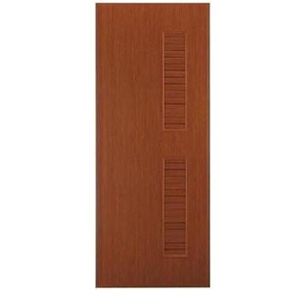 Cửa nhựa giả gỗ Y@door PVC 05-732