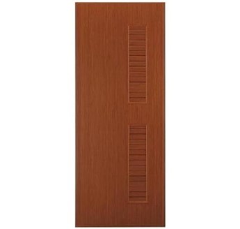 Cửa nhựa giả gỗ Y@door PVC 05-732