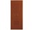 Cửa nhựa giả gỗ Y@door PVC 05-902