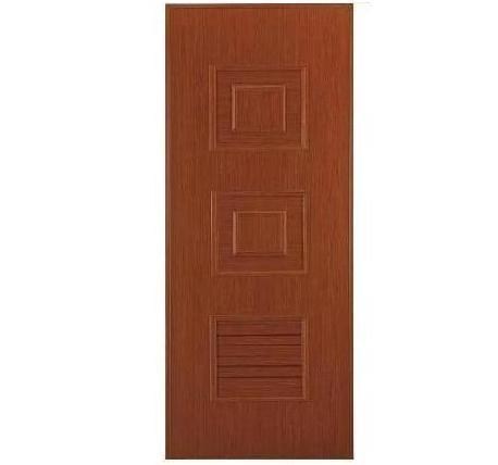 Cửa nhựa giả gỗ Y@door PVC 05-902
