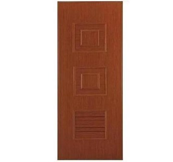 Cửa nhựa giả gỗ Y@door PVC 05-902