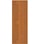Cửa nhựa giả gỗ Y@door PVC 07-732