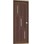 Cửa nhựa giả gỗ Y@door YC 52