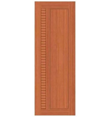 Cửa nhựa giả gỗ Y@door YO 14