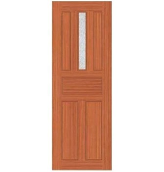 Cửa nhựa giả gỗ Y@door YO 82