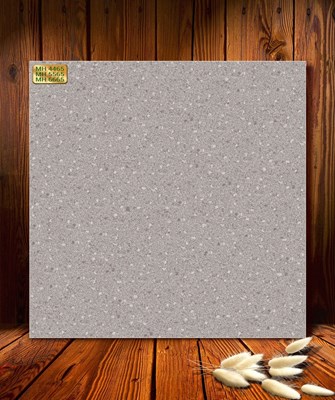 Đá Granit Trung Đô 50x50cm MH5565