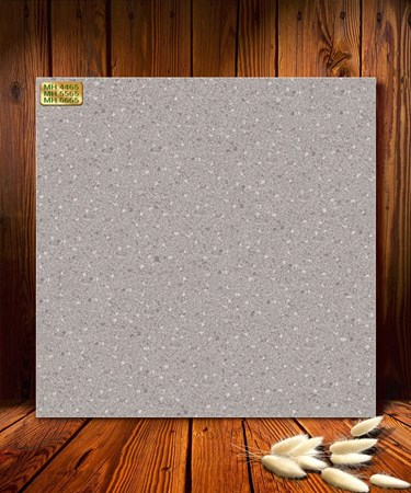 Đá Granit Trung Đô 60x60cm MH6665