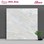 Đá bóng kiếng CATALAN 80x80cm 8049
