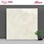 Đá bóng kiếng CATALAN 80x80cm 8066