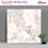 Đá bóng kiếng Catalan 80x80cm 8073