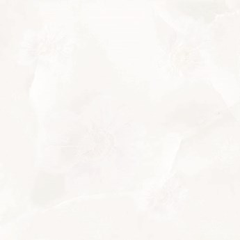 Đá bóng kiếng toàn phần 60x60 cm Prime 9044