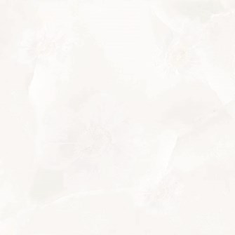 Đá bóng kiếng toàn phần 60x60 cm Prime 9044