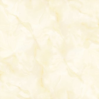 Đá bóng kiếng toàn phần 60x60 cm Prime 9046