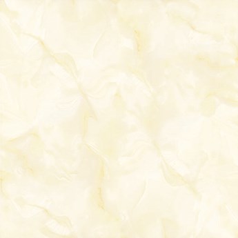 Đá bóng kiếng toàn phần 60x60 cm Prime 9046