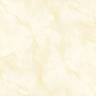 Đá bóng kiếng toàn phần 60x60 cm Prime 9046
