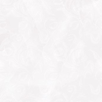 Đá bóng kiếng toàn phần 60x60 cm Prime 9047