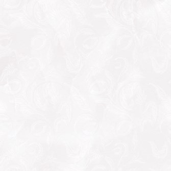 Đá bóng kiếng toàn phần 60x60 cm Prime 9047