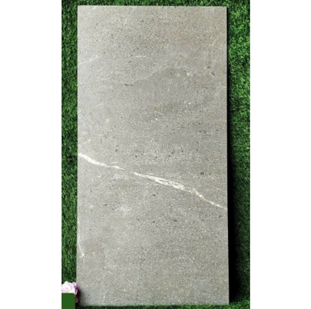 Đá mờ Trung Đô 60x120cm TM001 D62