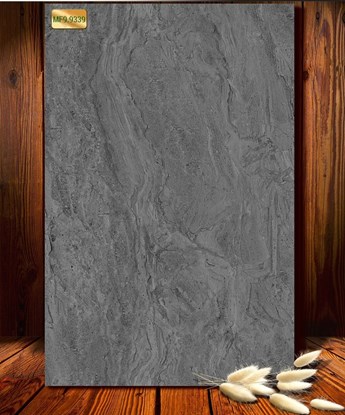 Đá mờ Trung Đô 60x90cm MF9.9339