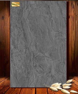 Đá mờ Trung Đô 60x90cm MF9.9339