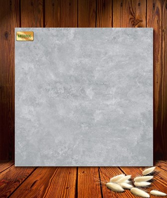 Đá mờ Trung Đô 80x80cm MQ8806