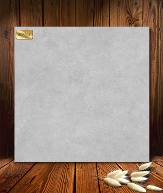 Đá mờ Trung Đô 80x80cm MQ8807