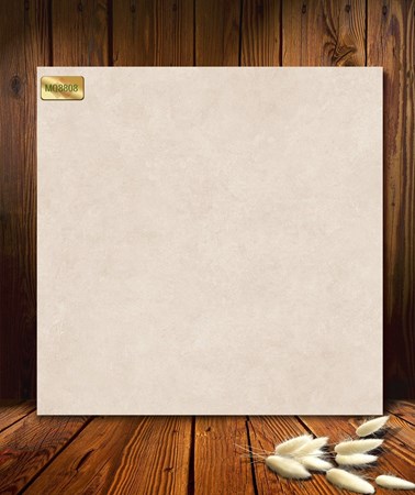 Đá mờ Trung Đô 80x80cm MQ8808