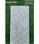 Đá siêu bóng  60x120cm CMC - PPG6012001