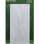 Đá siêu bóng 60x120cm Trung Đô TP014 D62