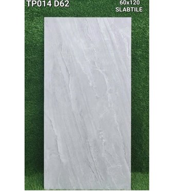 Đá siêu bóng 60x120cm Trung Đô TP014 D62