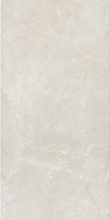 Gạch 25x60 cm Đồng Tâm 2560BANA 001