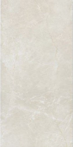 Gạch 25x60 cm Đồng Tâm 2560BANA 001