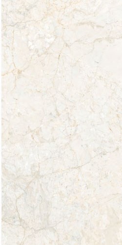 Gạch 25x60 cm Đồng Tâm 2560HOADAT 001