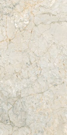 Gạch 25x60 cm Đồng Tâm 2560HOADAT 002