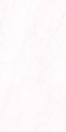 Gạch 25x60 cm Đồng Tâm 2560LILY 001