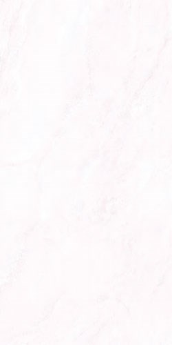 Gạch 25x60 cm Đồng Tâm 2560LILY 001