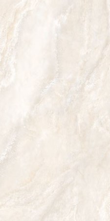 Gạch 25x60 cm Đồng Tâm 2560LILY 002