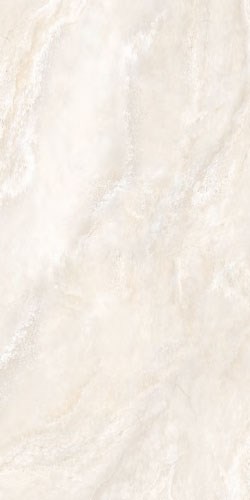 Gạch 25x60 cm Đồng Tâm 2560LILY 002