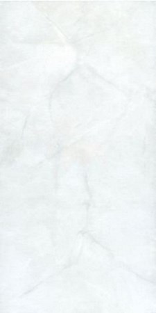 Gạch 25x60 cm Đồng Tâm 2560NGOCTRAI 001