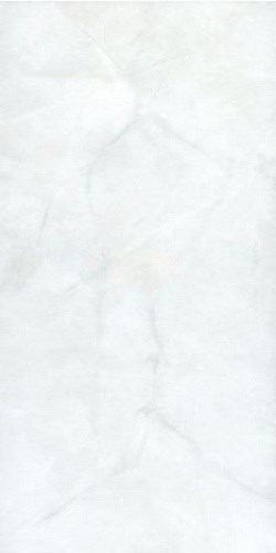 Gạch 25x60 cm Đồng Tâm 2560NGOCTRAI 001