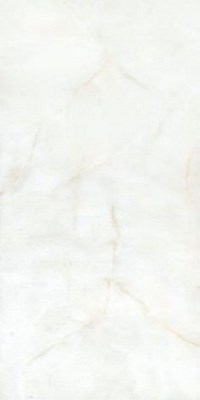 Gạch 25x60 cm Đồng Tâm 2560NGOCTRAI 002