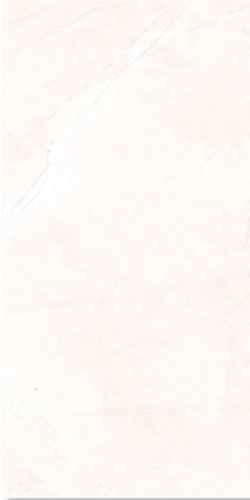 Gạch 25x60 cm Đồng Tâm 2560ROME 001